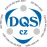 www.dqs.cz